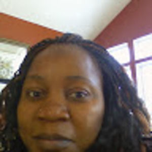 Meet your Posher, Awa